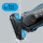 Braun Series 5 50-B1000s - 577624 - zdjęcie 4